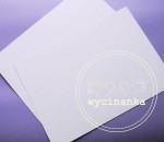 okładka do notesu A4