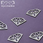 BEAUTIFUL WEDDING - diamenty