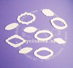 ramki i szyldy ORIENT 2