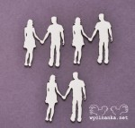 ALBUM RODZINNY - para