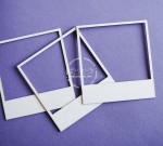 ramki photo, wzór 1