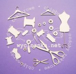 warsztat krawiecki 2