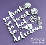 ALOHA! - zestaw napisów