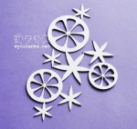 DECEMBER DIARY - decor