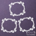 SUMMER DREAM - ramki