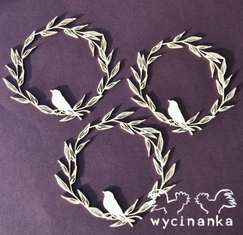  ON THE BRANCH - ramki