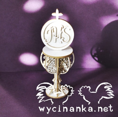 KOMUNIA 2020 - kielich 3d, wz. 1.jpg