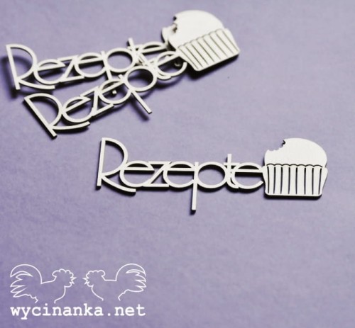 scrapbooking rezepte.JPG