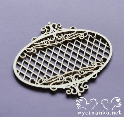 frame chipboard scrapbooking.JPG