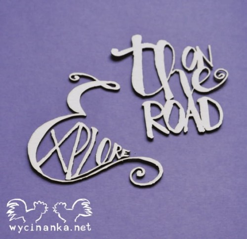 explore on the road scrapbooking.JPG