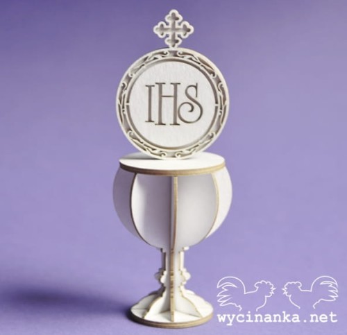 Kliech 3D, wzór 1..JPG