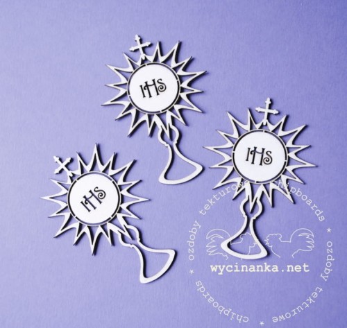 Propozycja aranżacji.