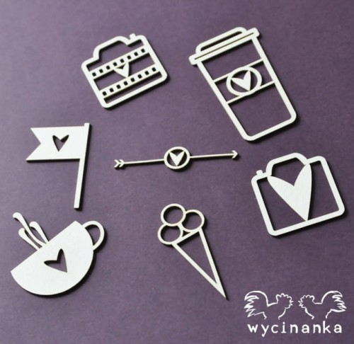 summer set chipboards.JPG