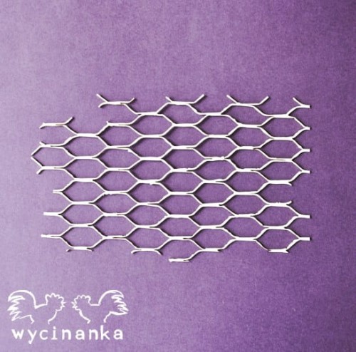  LOOK AROUND- tło, wz. 3