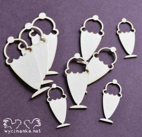 icecream scrapbooking chipboards.JPG