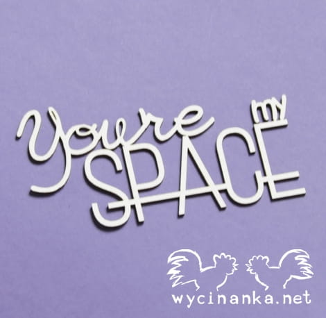 scrapbooking cardmaking LO.JPG