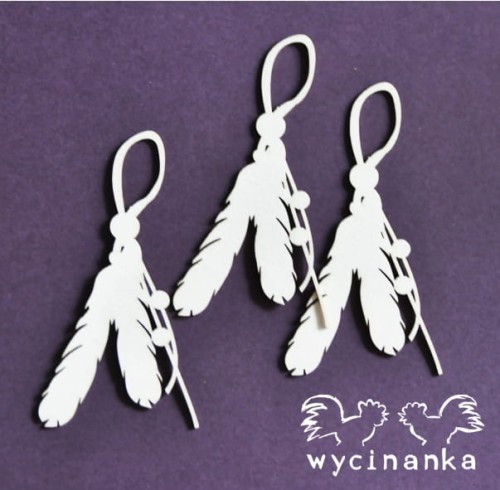  CATCH YOUR DREAMS - dekory